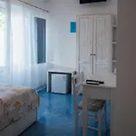 Eunymos Guest house