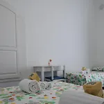 Eunymos Guest house 4*