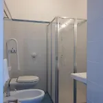 Affittacamere Eunymos 4*