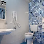 Eunymos Guest house 4*