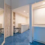 Guest house Eunymos 4*