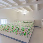 Eunymos Guest house Panarea