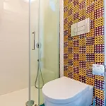 Eunymos Guest house 4*