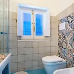 Guest house Eunymos Panarea