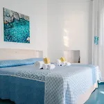 Eunymos 4*