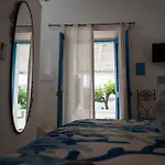 Guest house Eunymos