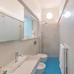Guest house Eunymos 4*