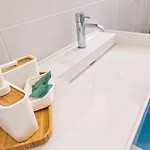 Guest house Eunymos Panarea