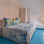 Eunymos Panarea