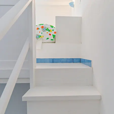 Guest house Eunymos