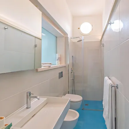 Guest house Eunymos 2*