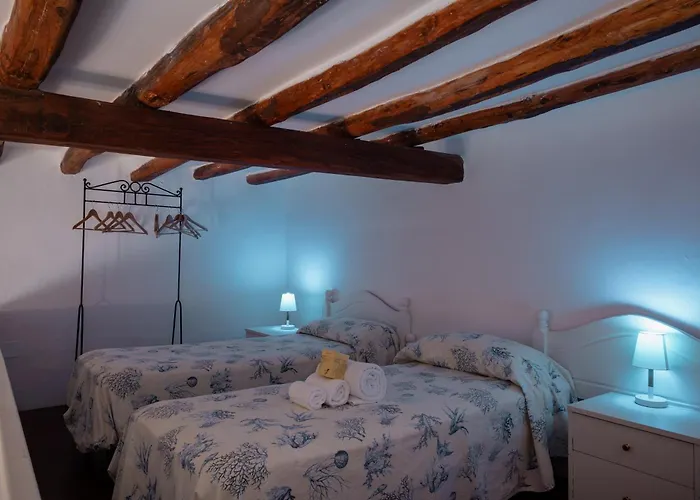 Eunymos 4* Панарея
